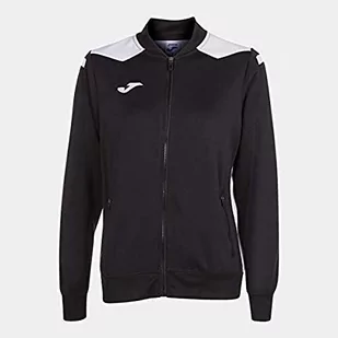 Joma Championship Vi Bluza damska - Bluzy damskie - miniaturka - grafika 1