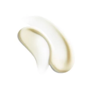 StriVectin Serum na noc z retinolem 30 ml - Serum do twarzy - miniaturka - grafika 3