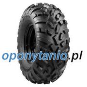 Opony motocyklowe - Carlisle AT 489 ( 24x9.50-10 TL 75F podwójnie oznaczone 240/75-10 ) - miniaturka - grafika 1