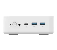 Mini PC - Acer Revo Box RB102-13U i5-1334U 16GB RAM 512GB Dysk SSD Win11 - miniaturka - grafika 1