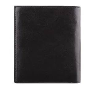 Portfel pionowy męski Wittchen ARIZONA 10-1-139 - Portfele - miniaturka - grafika 5