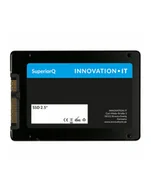 Dyski SSD - Innovation It 00-512888 512 Gb Sata (512888) - miniaturka - grafika 1