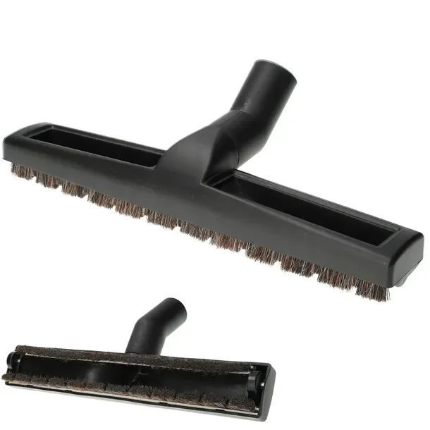 Szczotka klasyczna do odkurzacza karcher wd3
