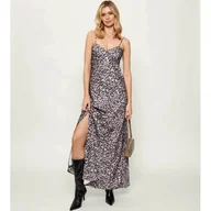 Sukienki - Joop! Sukienka Delci2 - miniaturka - grafika 1