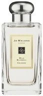 Wody i perfumy damskie - Jo Malone Wild Bluebell EDC odekolonas moterims, 100 ml - miniaturka - grafika 1