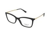 Okulary korekcyjne, oprawki, szkła - Dioptrie szkieł Vogue VO5563 W44 - miniaturka - grafika 1