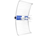 Anteny TV - Antena ASR IQ, 5G Protected, Telmor. - miniaturka - grafika 1