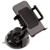 Uchwyty samochodowe do telefonów - Tracer Phone P 10 TRAUCH42893 - miniaturka - grafika 1