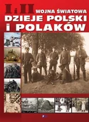 Historia świata - Fenix I i II Wojna światowa Polska i Polacy - Fenix - miniaturka - grafika 1