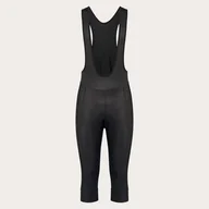 Spodenki rowerowe - Spodenki rowerowe Oakley Endurance Cargo Bib Knicker 2.0 FOA404899 02E M - miniaturka - grafika 1
