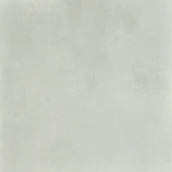 Płytki ceramiczne - Gres szkliwiony Bronx Silver 59.6x59.6 - miniaturka - grafika 1