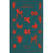 Obcojęzyczne książki popularnonaukowe - THE COUNT OF MONTE CRISTO - miniaturka - grafika 1