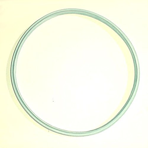 Lacor -R50815D-SILICONE pierścionek