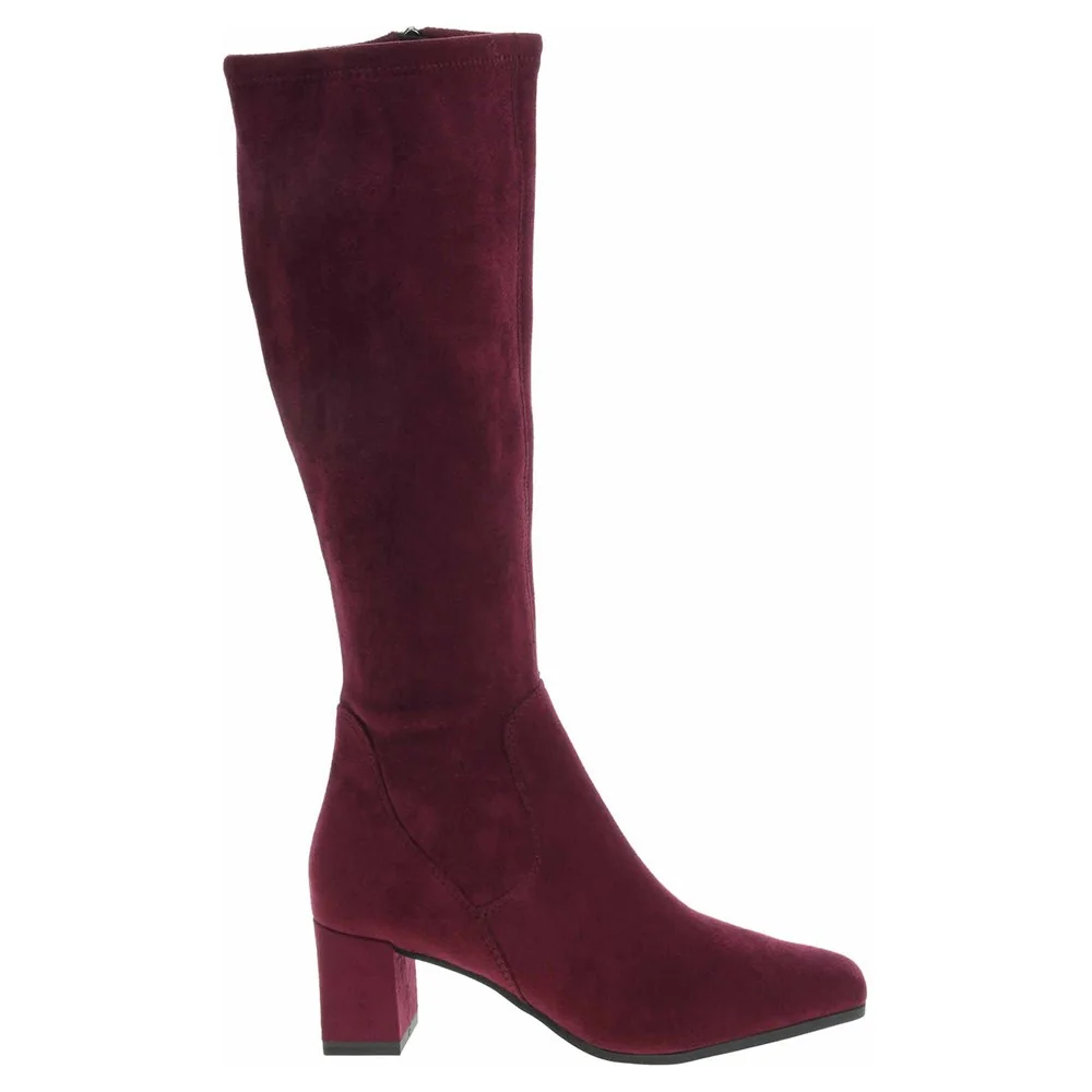 Buty Caprice 92554741514XXA