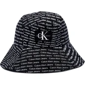 Czapki dla dzieci - Calvin Klein Jeans Kapelusz - miniaturka - grafika 1