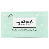 Pasty do zębów - My White Secret Pasty do zębów 1 ct - miniaturka - grafika 1