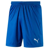 Spodenki męskie - PUMA SPODENKI LIGA CORE 70343602 R XXL - miniaturka - grafika 1