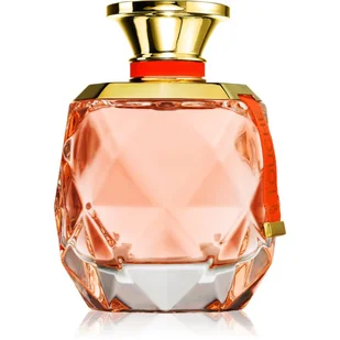 Rue Broca Touche Pour Femme woda perfumowana 100 ml - Wody i perfumy damskie - miniaturka - grafika 1