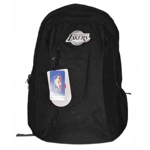 WILSON NBA LOS ANGELES LAKERS PLECAK TORBA