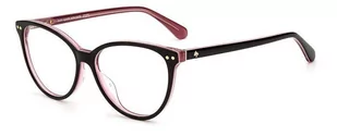 Okulary korekcyjne Kate Spade THEA 807 - Okulary korekcyjne, oprawki, szkła - miniaturka - grafika 1