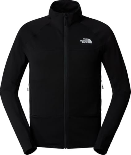 The North Face Bolt Polartec kurtka męska