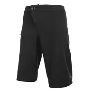 Spodenki rowerowe - Spodenki Szorty rowerowe mtb O'Neal Matrix Black - miniaturka - grafika 1