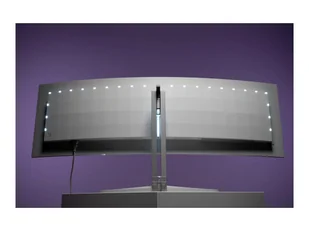 Philips Evnia 49M2C8900/00 - Monitory - miniaturka - grafika 2
