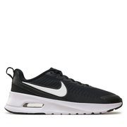 スニーカー Nike Air Max Verse M Black White FV1302003 FV1302-003 楽天市場】ナイキ エア マックス ヴァース NIKE AIR MAX VERSE
