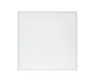 LED Panel LED/48W/230V 4000K 60x60 cm - Lampy sufitowe - miniaturka - grafika 1