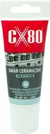 Chemia warsztatowa - SMAR CERAMICZNY KERAMICX DO ŚRUB 40G - miniaturka - grafika 1