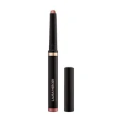 Cienie do powiek - Laura Mercier CAVIAR STICK EYE COLOR SHIMMER Cienie do powiek 1,64 g 17 - STRIKE A ROSE - miniaturka - grafika 1
