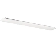 Lampy sufitowe - Kanlux38796-LED Plafon LINCEA LED/30/38/45W/230V 3000/4000/6500K IK08 IP40 - miniaturka - grafika 1