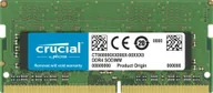 Pamięci RAM - Crucial CT32G4SFD832AT memory - miniaturka - grafika 1