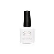 Utwardzacze do paznokci - CND VINYLUX Top Coat 7-dniowy 011 - miniaturka - grafika 1