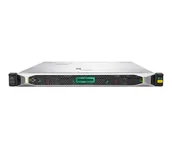 Serwery plików NAS i macierze dyskowe - R7G17B - HPE StoreEasy 1460 16TB SATA Storage with Microsoft Windows Server IoT 2019 - miniaturka - grafika 1