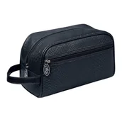 Kosmetyczki, organizery i kuferki - Top Choice Kosmetyczka męska "VEGE-VEGE" 98574) 1szt - miniaturka - grafika 1