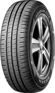 Opony letnie - NEXEN Roadian 215/65R16 109T - miniaturka - grafika 1