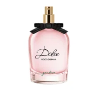 Wody i perfumy damskie - Tester Dolce & Gabbana Dolce Garden woda perfumowana spray 75 ml - miniaturka - grafika 1