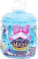 Zabawki kreatywne - MAGIC MINI KOCIOŁEK - miniaturka - grafika 1
