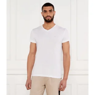 Gant T-shirt 2-pack Regular Fit - Koszulki męskie - miniaturka - grafika 1
