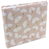 Albumy fotograficzne - Album MODUS Ginkgo - miniaturka - grafika 1