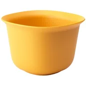 Miski i półmiski - Brabantia Miska 1,5l Tasty+ 122163 - miniaturka - grafika 1