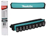 Klucze i nasadki - Zestaw nasadek udarowych 1/2" Makita E-16617 - miniaturka - grafika 1