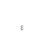Pozostałe akcesoria sieciowe - Lenovo Thinkpad Mobile Broadband Global Wireless W 60Y3279 - miniaturka - grafika 1