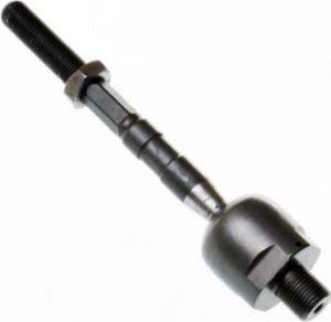 DELPHI DRĄŻEK KIEROWNICZY TA2620 CITROEN C-CROSSER,MITSUBISHI LANCER,OUTLANDER,PEUGEOT 4007