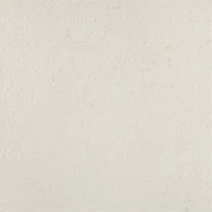 Płytki ceramiczne - TUBĄDZIN Płytka gresowa Integrally light grey STR 59,8x59,8 Płytka gresowa Integrally light grey STR 59,8x59,8 - miniaturka - grafika 1