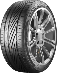 Uniroyal RainSport 5 205/55R19 97V - Opony letnie - miniaturka - grafika 1