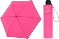 Parasole - Parasol Fiber Havanna Doppler Różowa - miniaturka - grafika 1