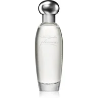 Wody i perfumy damskie - ESTÉE LAUDER Pleasures woda perfumowana 50 ml - miniaturka - grafika 1