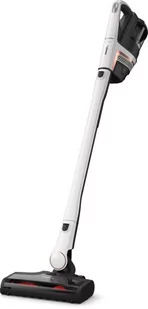 Miele Triflex HX2 Racer - Odkurzacze pionowe - miniaturka - grafika 1